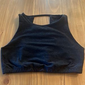 Beyond Yoga sports bra